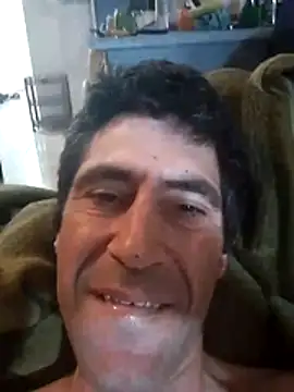 Snapshot of Pollon34- chatting on April 2026 08:53:02 PM Pollon34- online show from April 2026 08:53:02 PM