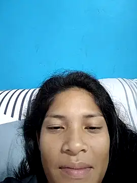 prettyyoung mom23 online show from September 2025 02:38:01 PM