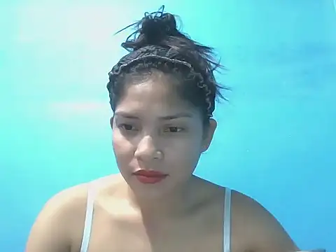 prettyyoung mom23 online show from December 2025 02:00:02 PM