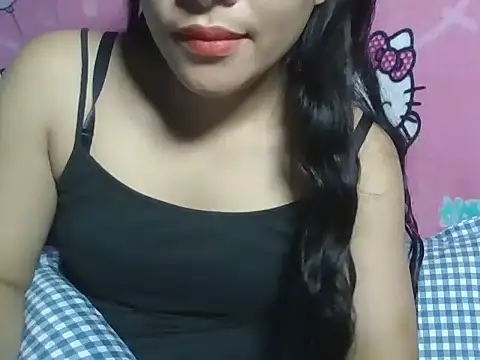 prettyyoung mom23 online show from February 2026 12:37:01 PM