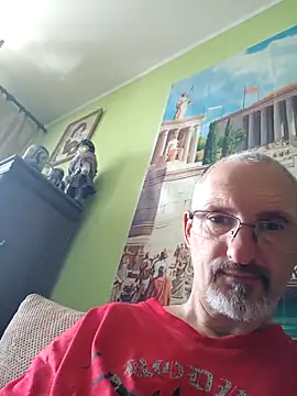 Snapshot of vena4 chatting on May 2026 08:41:01 AM vena4 online show from May 2026 08:41:01 AM