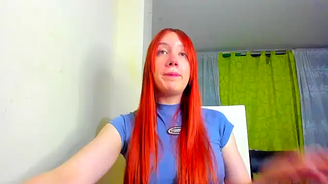 horny  molly  online show from January 2025 12:06:02 AM