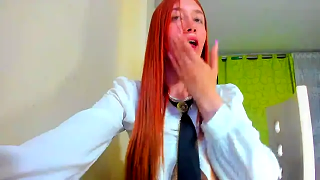 horny  molly  online show from February 2025 04:04:01 AM