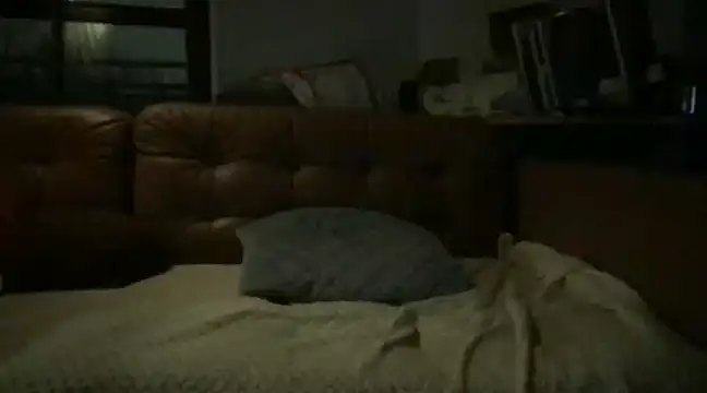 Perwers 41 online show from January 2025 01:42:02 AM