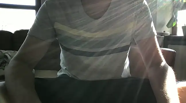 Perwers 41 online show from March 2025 07:53:01 AM