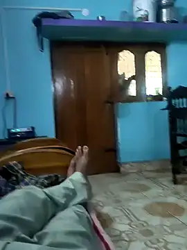 Snapshot of Gopal1243 chatting on February 2025 05:53:02 AM Gopal1243 online show from February 2025 05:53:02 AM