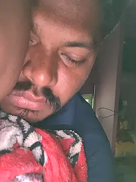 Snapshot of Gopal1243 chatting on February 2025 04:10:02 PM Gopal1243 online show from February 2025 04:10:02 PM