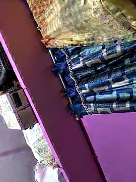 Snapshot of Gopal1243 chatting on October 2025 04:25:02 PM Gopal1243 online show from October 2025 04:25:02 PM