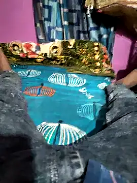 Snapshot of Gopal1243 chatting on October 2025 03:53:01 PM Gopal1243 online show from October 2025 03:53:01 PM