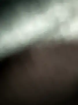 Snapshot of Gopal1243 chatting on January 2026 04:12:02 PM Gopal1243 online show from January 2026 04:12:02 PM