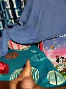 Snapshot of Gopal1243 chatting on January 2026 04:00:01 PM Gopal1243 online show from January 2026 04:00:01 PM