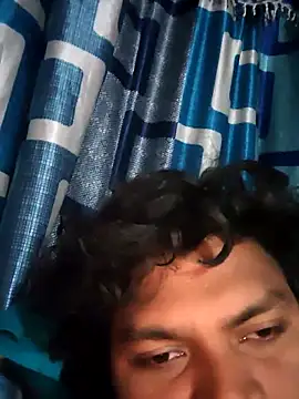 Gopal1243 online show from February 2026 05:19:02 PM