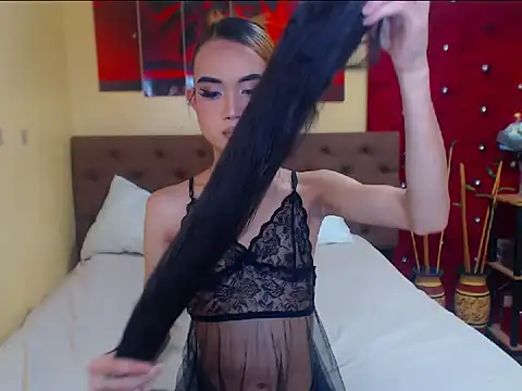 MeatyhorsecockMistress online show from November 2025 02:03:01 AM