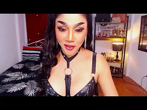 MeatyhorsecockMistress online show from July 2026 12:15:01 PM