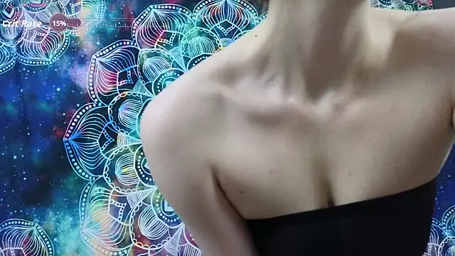 TheEpiphany online show from February 2026 12:50:01 AM