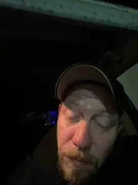 Snapshot of Tomas_Zaddy chatting on February 2025 11:29:02 AM Tomas Zaddy online show from February 2025 11:29:02 AM