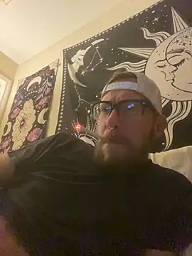 Snapshot of Tomas_Zaddy chatting on November 2025 05:07:02 AM Tomas Zaddy online show from November 2025 05:07:02 AM