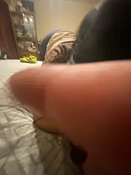 Snapshot of Tomas_Zaddy chatting on November 2025 05:07:01 AM Tomas Zaddy online show from November 2025 05:07:01 AM