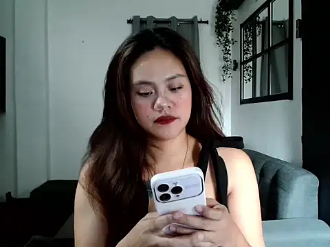 Snapshot of MistressKrizzel chatting on July 2026 06:00:01 AM MistressKrizzel online show from July 2026 06:00:01 AM