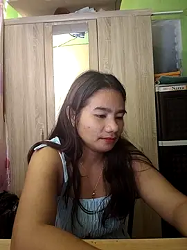 Snapshot of Kissy07 chatting on February 2025 08:32:01 PM Kissy07 online show from February 2025 08:32:01 PM