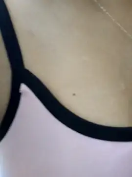 Snapshot of Kissy07 chatting on March 2025 08:13:01 AM Kissy07 online show from March 2025 08:13:01 AM