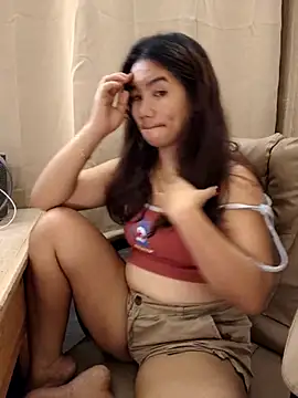 Snapshot of Kissy07 chatting on March 2025 11:43:02 PM Kissy07 online show from March 2025 11:43:02 PM