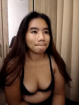 Snapshot of Kissy07 chatting on September 2025 09:14:02 PM Kissy07 online show from September 2025 09:14:02 PM