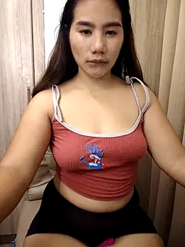 Snapshot of Kissy07 chatting on September 2025 10:28:01 AM Kissy07 online show from September 2025 10:28:01 AM