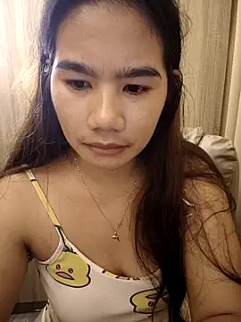 Snapshot of Kissy07 chatting on October 2025 09:46:02 PM Kissy07 online show from October 2025 09:46:02 PM