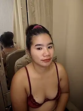 Snapshot of Kissy07 chatting on February 2026 11:09:01 PM Kissy07 online show from February 2026 11:09:01 PM