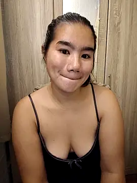 Snapshot of Kissy07 chatting on February 2026 11:23:01 PM Kissy07 online show from February 2026 11:23:01 PM