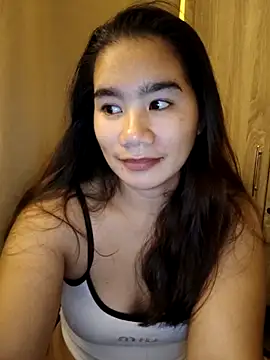 Snapshot of Kissy07 chatting on February 2026 11:14:01 PM Kissy07 online show from February 2026 11:14:01 PM