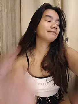 Kissy07 online show from June 2026 07:51:02 PM