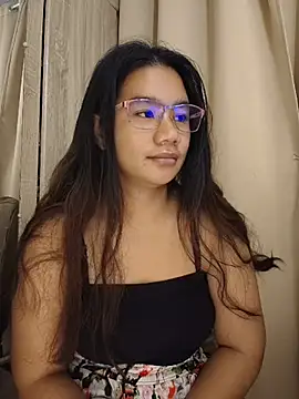 Kissy07 online show from June 2026 09:06:01 PM