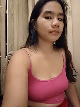 Kissy07 online show from June 2026 09:15:02 PM