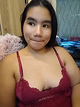 Kissy07 online show from July 2026 02:27:02 AM