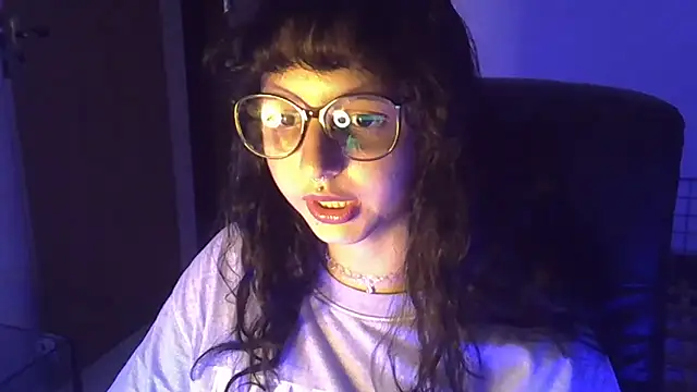 myamillor online show from December 2024 10:12:01 PM