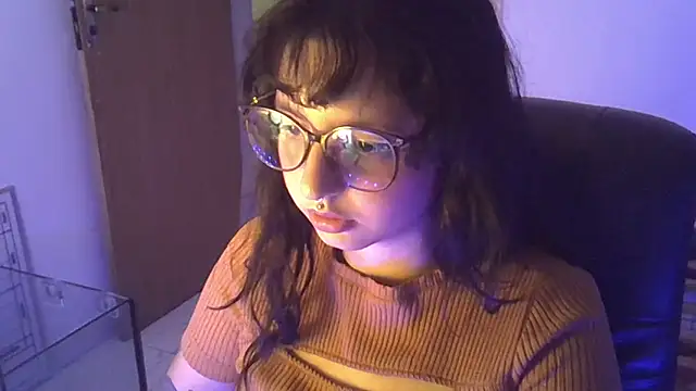 myamillor online show from December 2024 10:39:02 PM