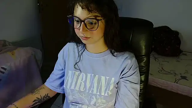 myamillor online show from January 2025 10:05:01 PM