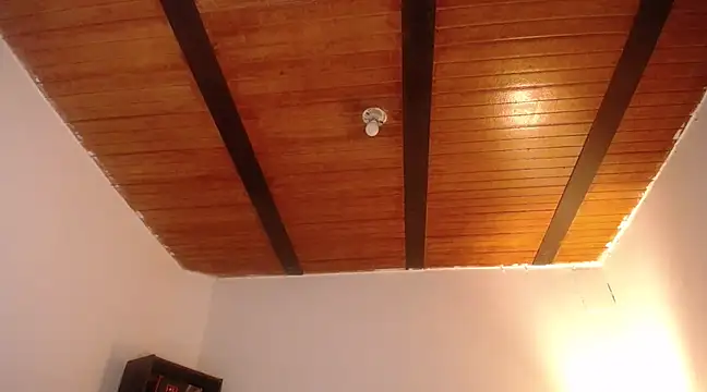 Cocain Atenea online show from March 2025 10:39:02 PM