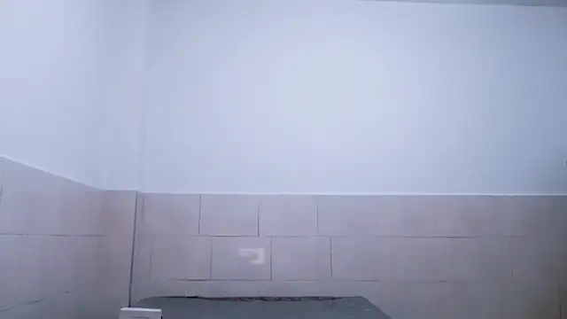 Cocain Atenea online show from March 2026 12:05:01 AM