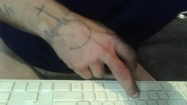 goodick4u28 online show from March 2026 02:26:02 AM