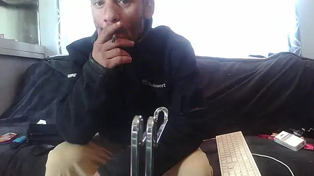 goodick4u28 online show from March 2026 07:20:01 PM