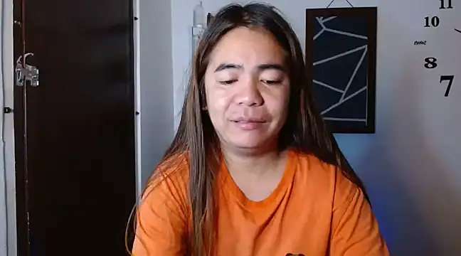 IvanaSuck Cock online show from January 2025 10:34:01 PM