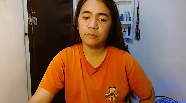 IvanaSuck Cock online show from January 2025 08:36:02 PM