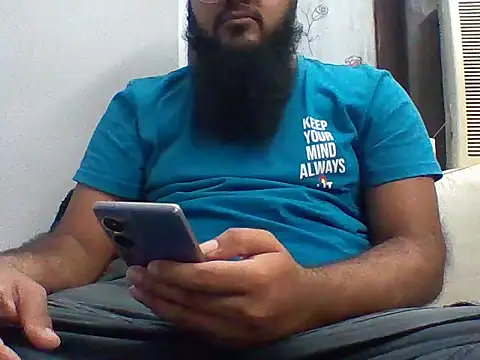 addydaddy579 online show from December 2025 01:20:02 PM