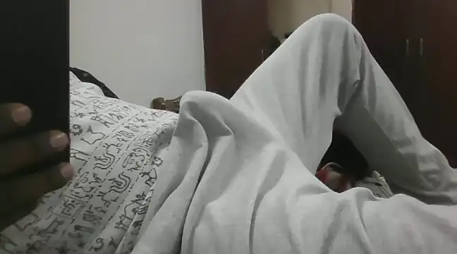 Pankaj Desi Jaat online show from December 2024 07:16:01 PM