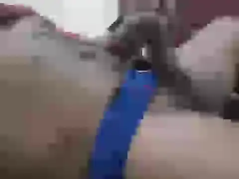 Pankaj Desi Jaat online show from April 2026 07:22:01 PM