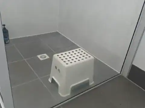 Snapshot of shhhoot73 chatting on December 2024 12:59:02 PM shhhoot73 online show from December 2024 12:59:02 PM