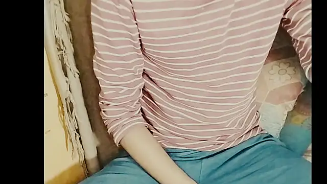 vampynik online show from November 2025 10:26:01 AM